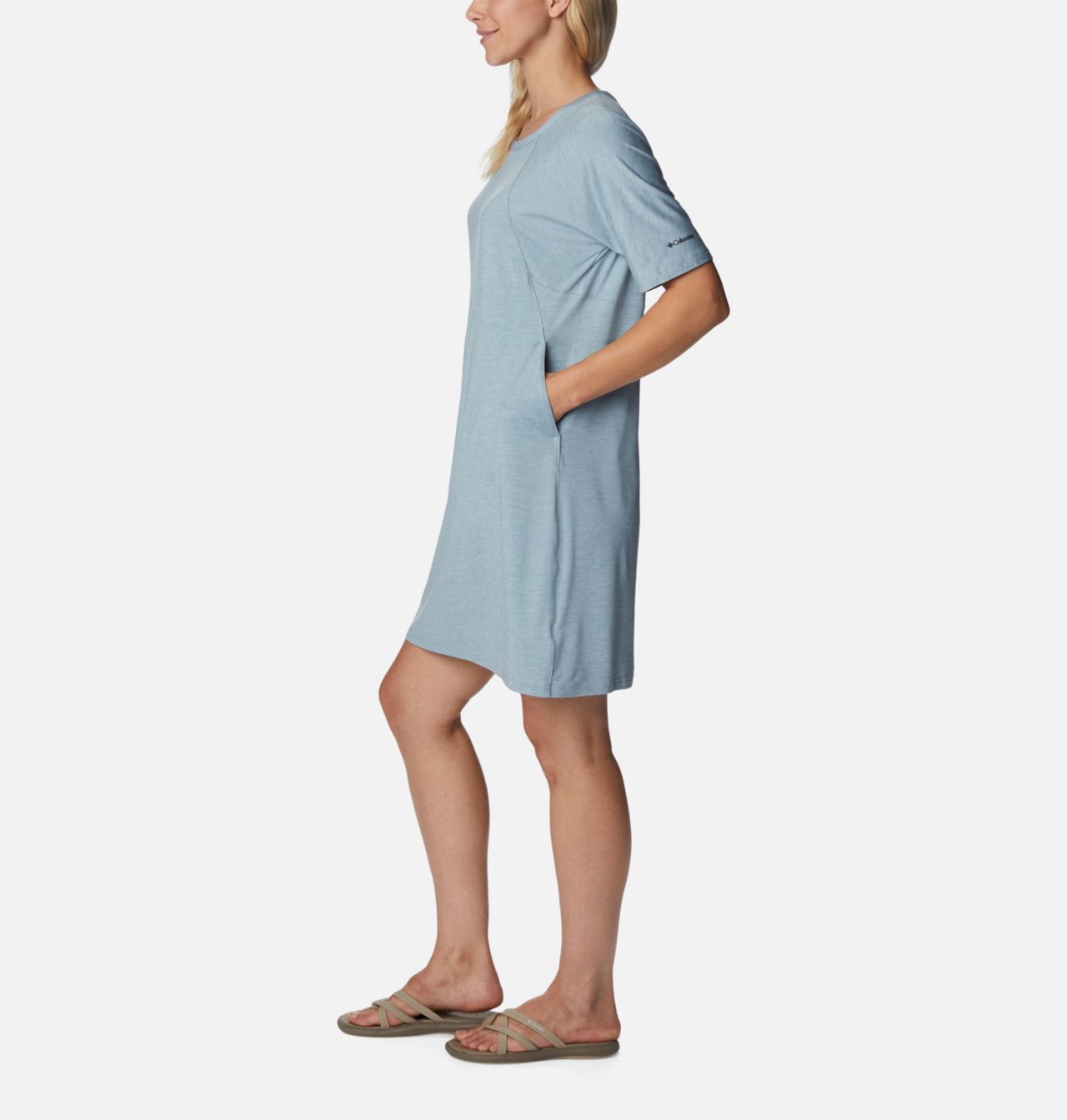 Women's Coral Ridge™ Dress 3