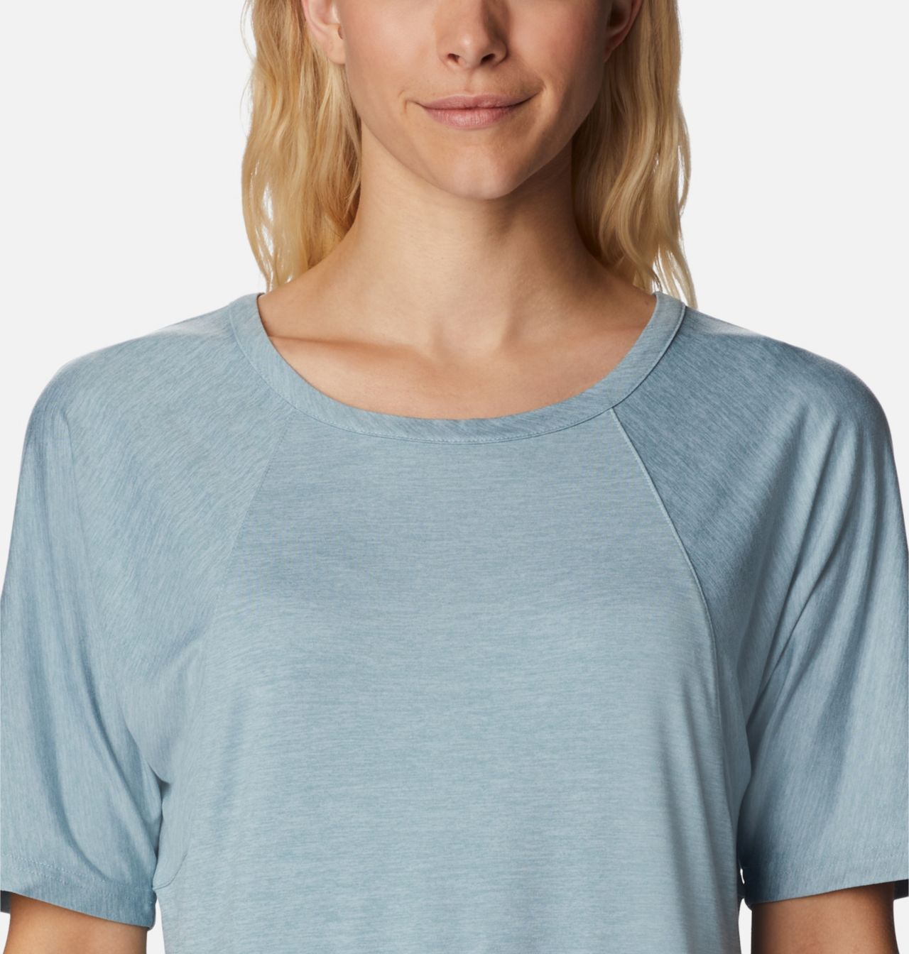 Women's Coral Ridge™ Dress 4