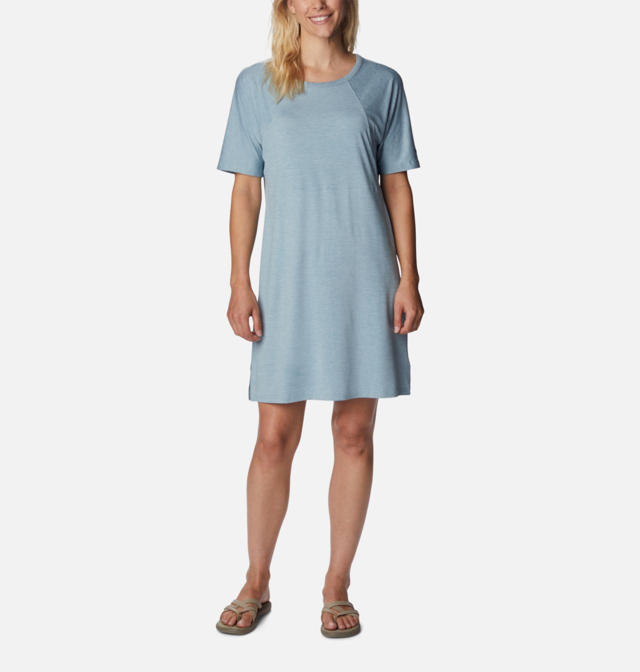 Women's Coral Ridge™ Dress 1