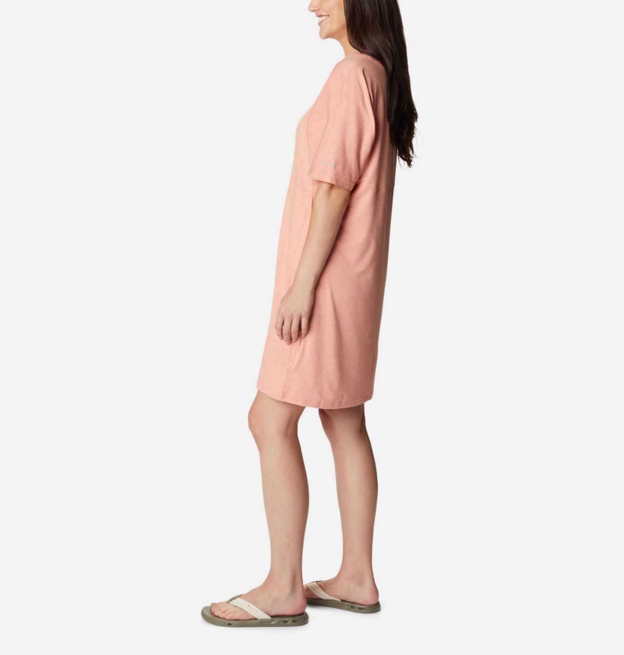 Robe Coral Ridge™ Femme 3