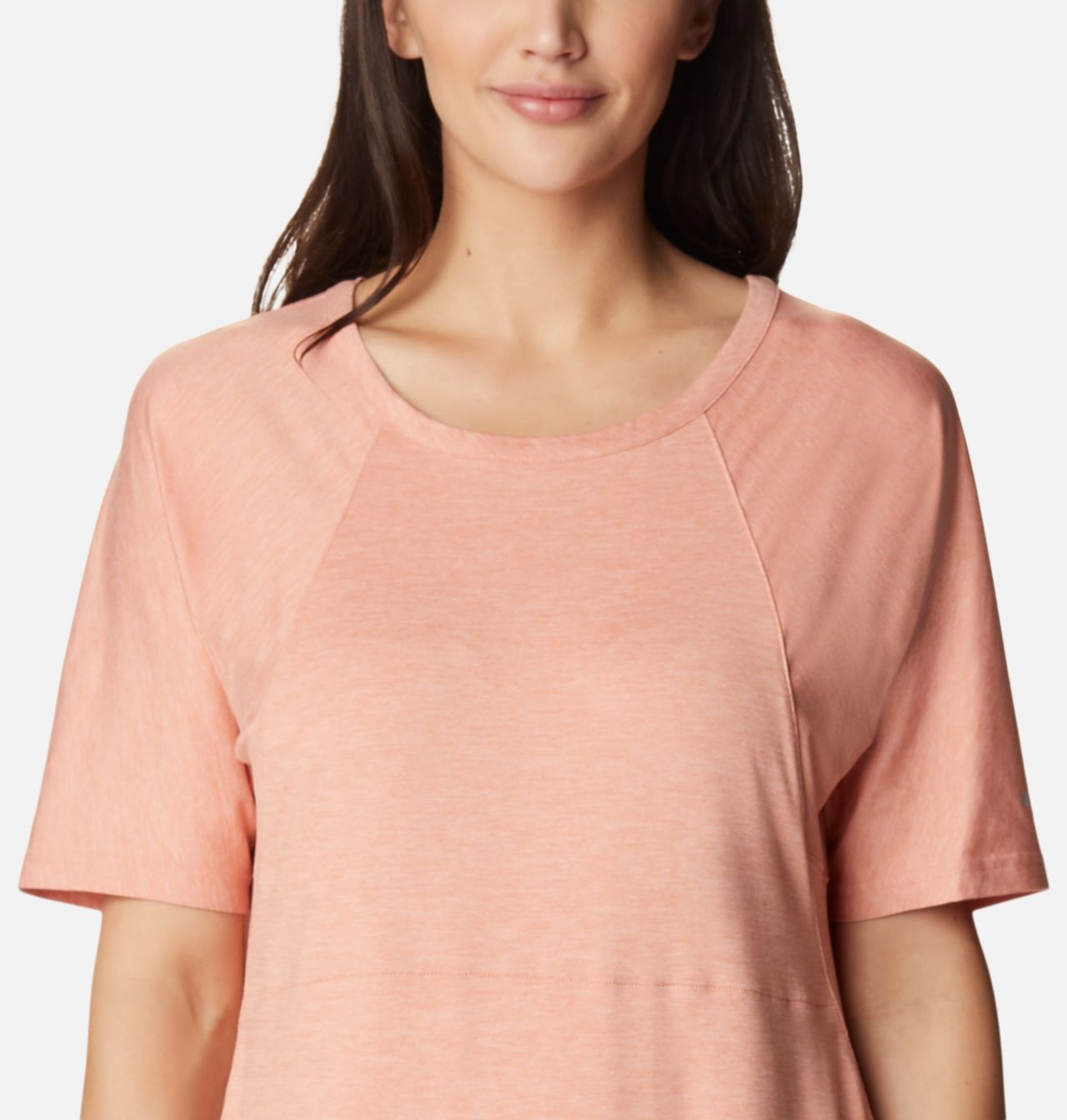 Robe Coral Ridge™ Femme 4