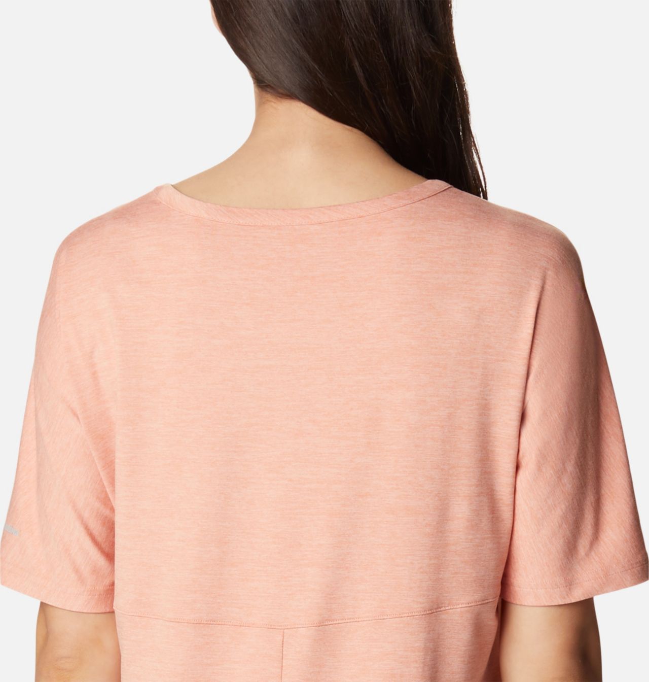 Robe Coral Ridge™ Femme 5