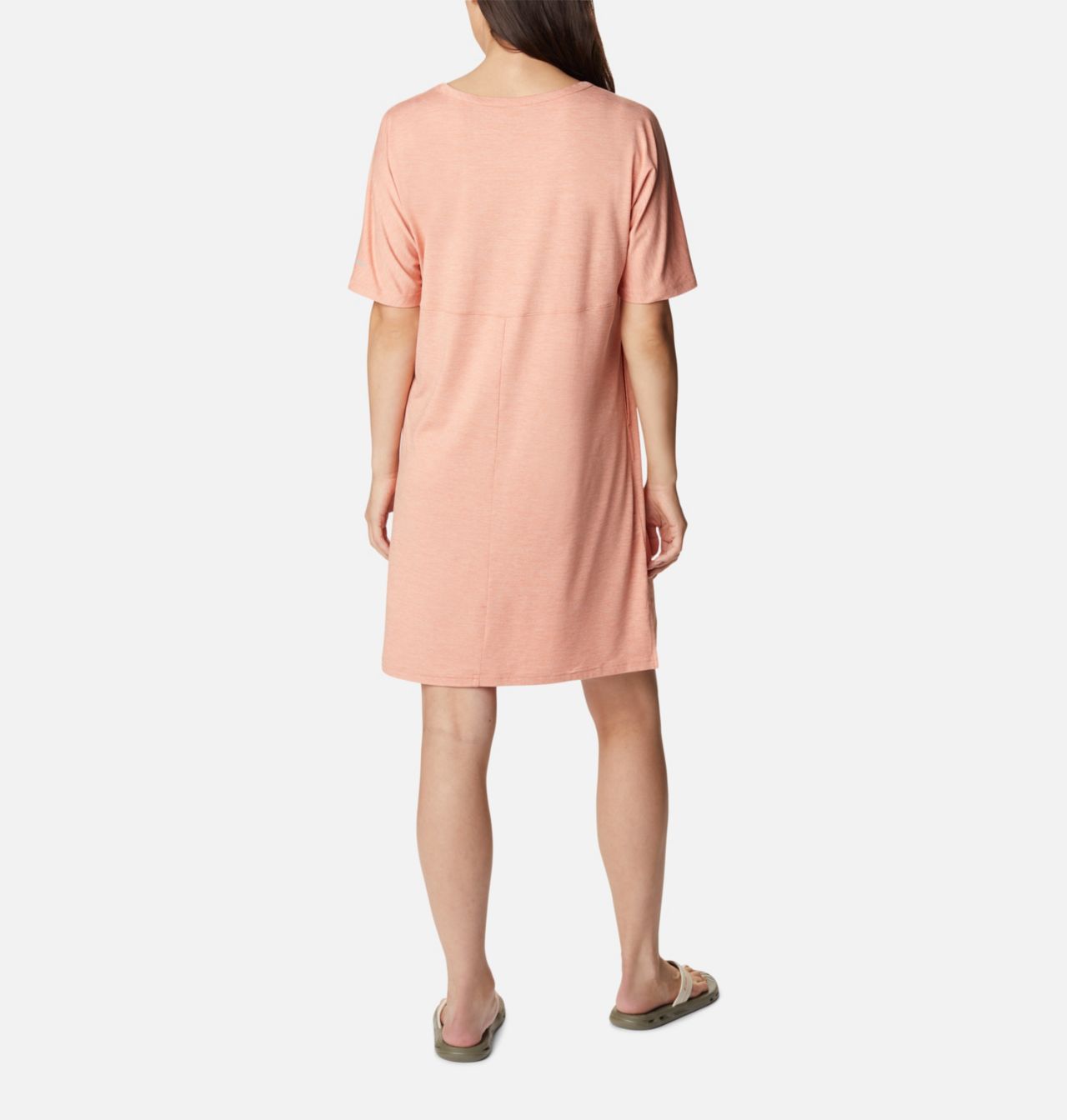 Robe Coral Ridge™ Femme 2