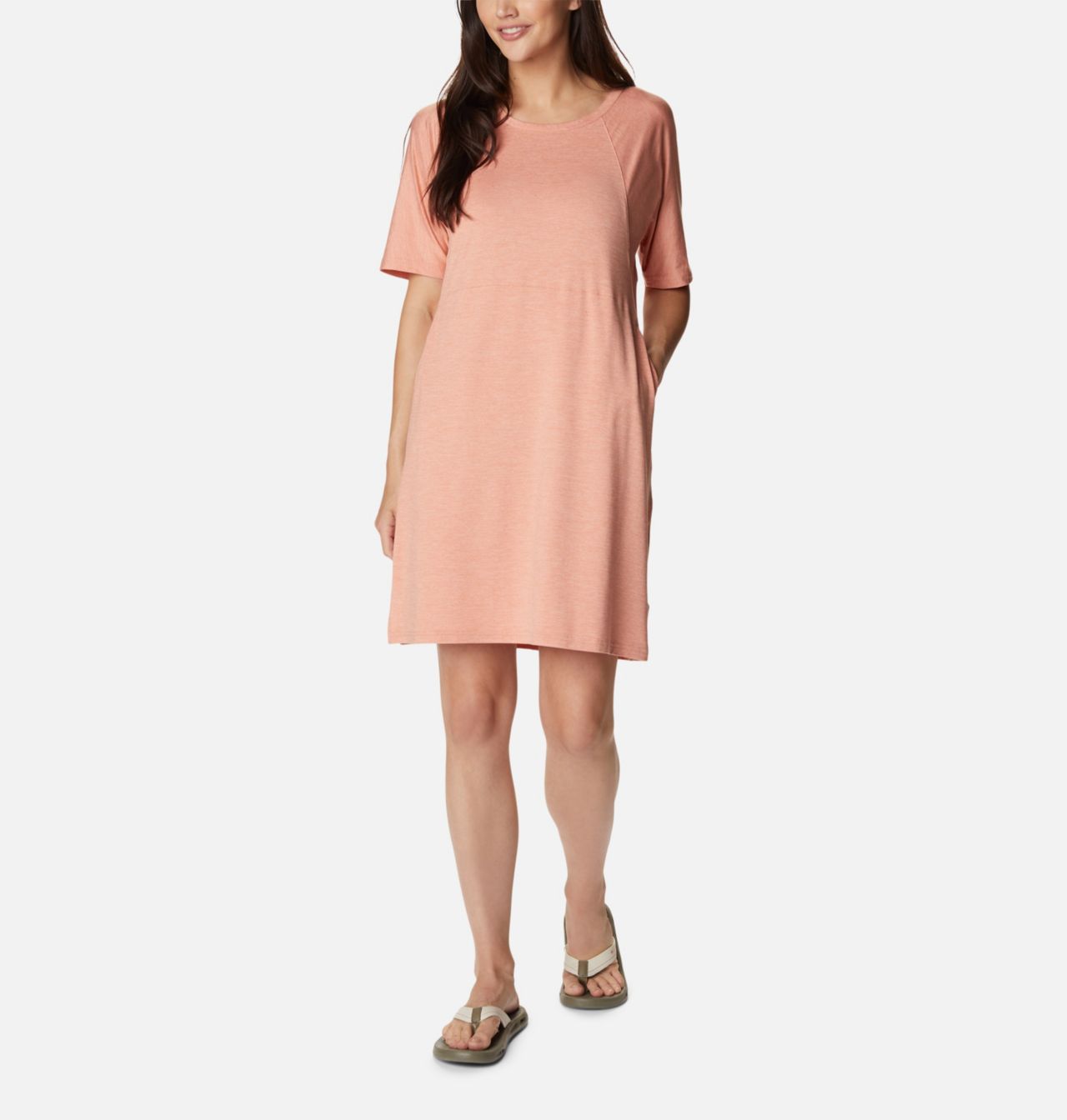 Robe Coral Ridge™ Femme 1