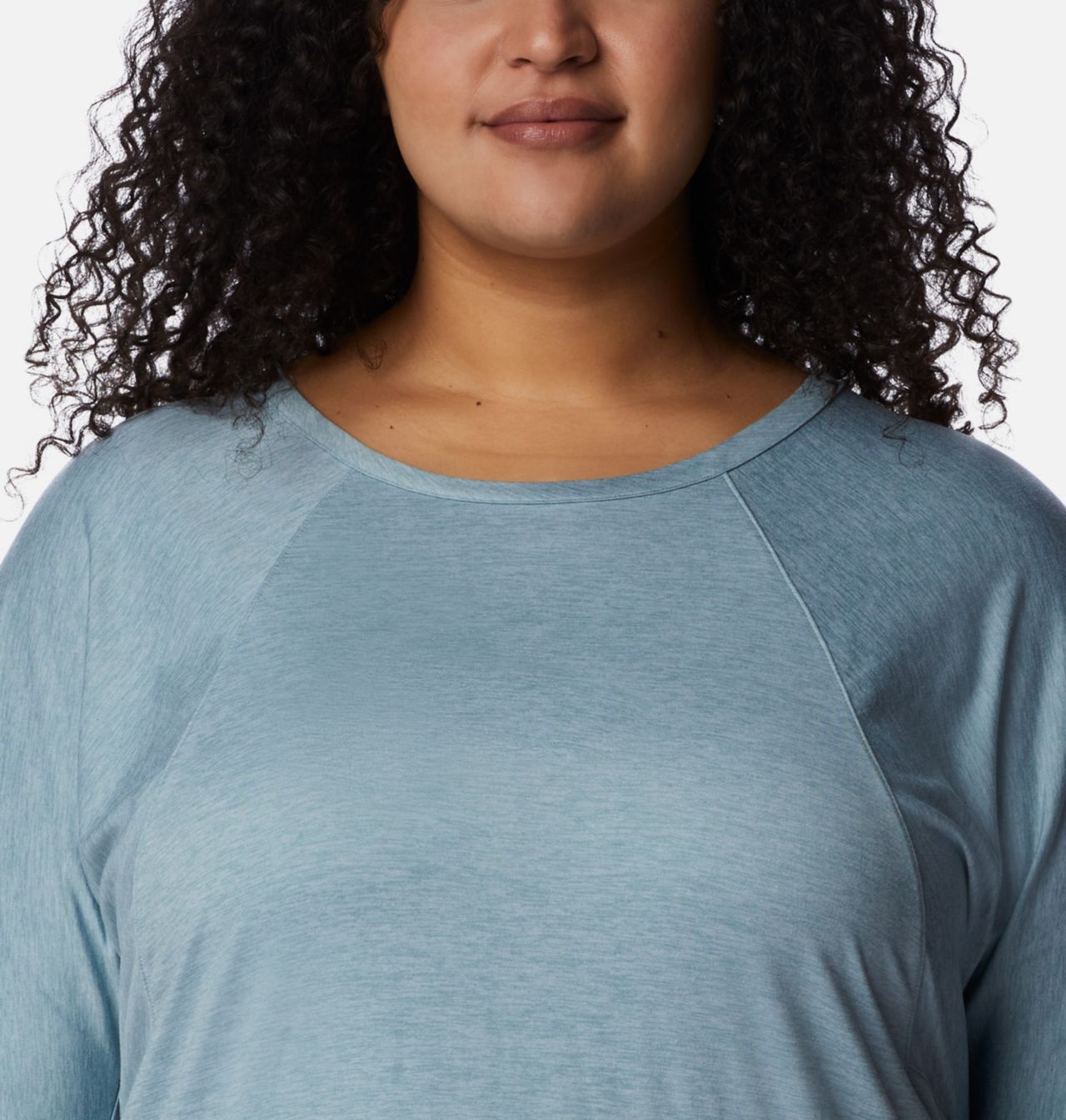 Women's Coral Ridge™ Dress - Plus Size 4