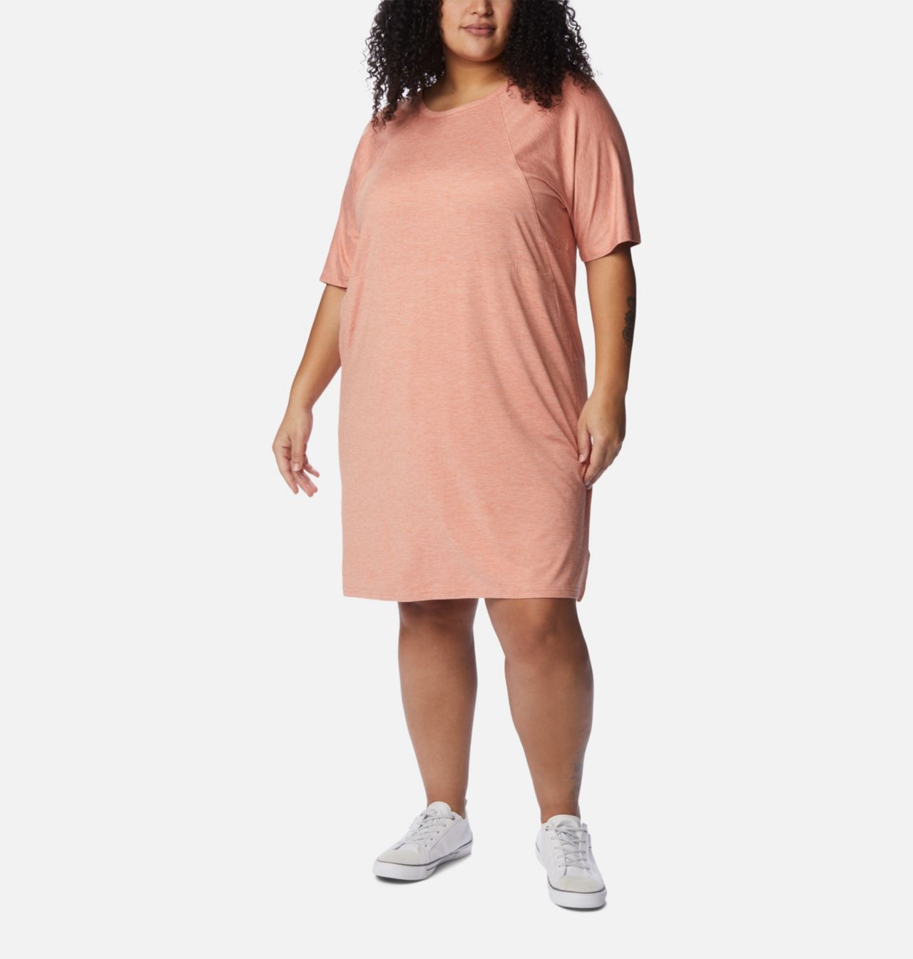 Robe Coral Ridge™ Femme - Grandes tailles 5