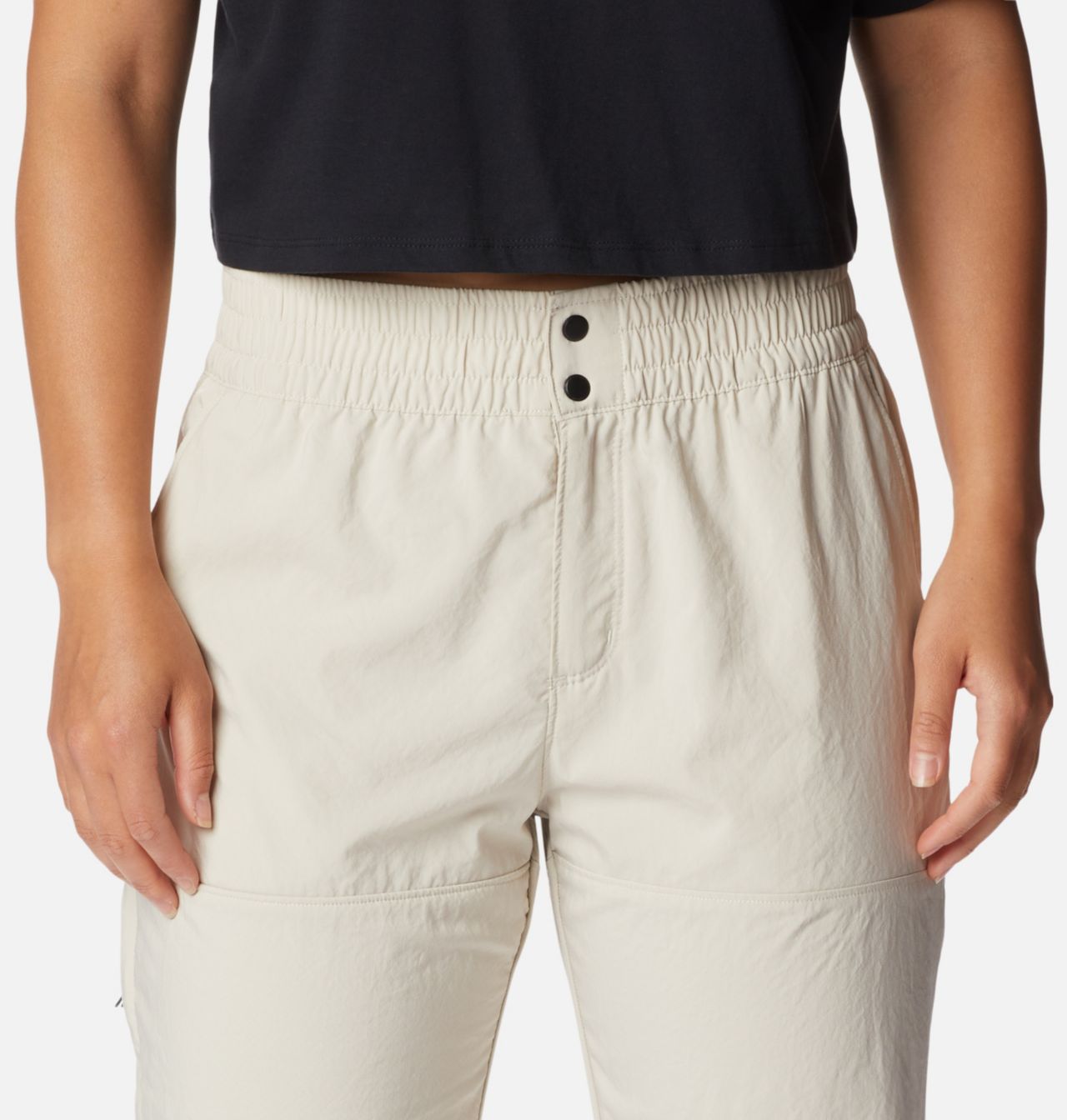 Women's Coral Ridge™ Pants 4