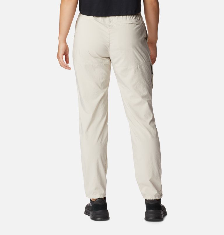 Women's Coral Ridge Trousers, Color: Dark Stone, image 2
