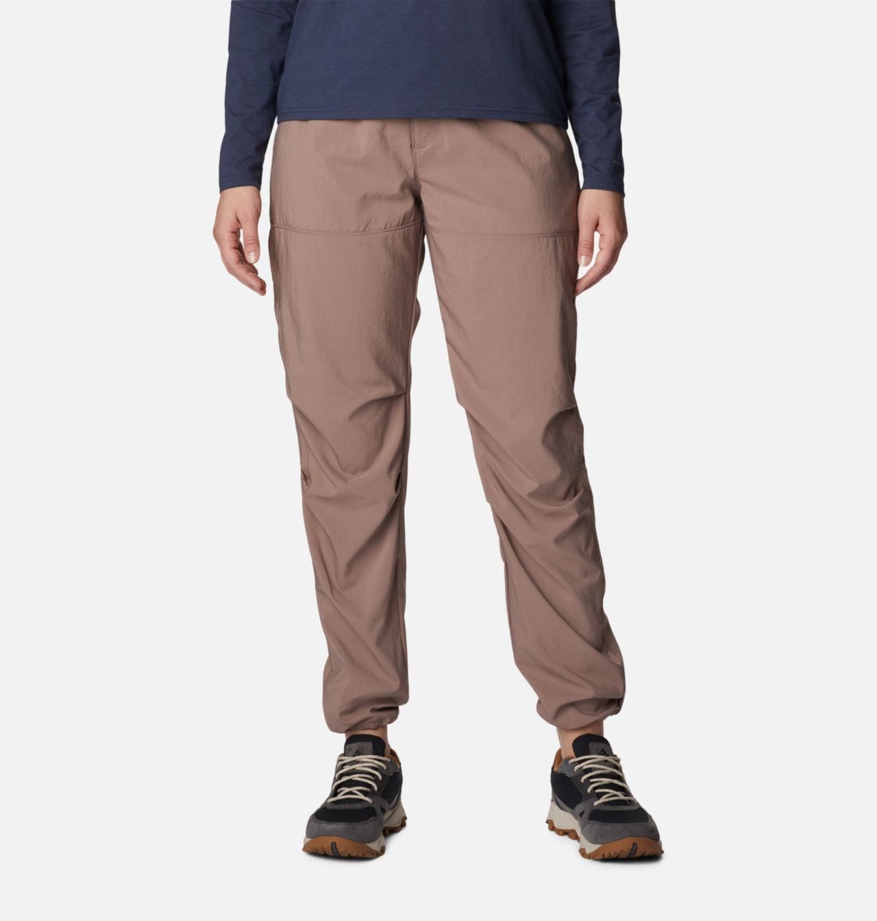 Women's Coral Ridge™ Pants 7