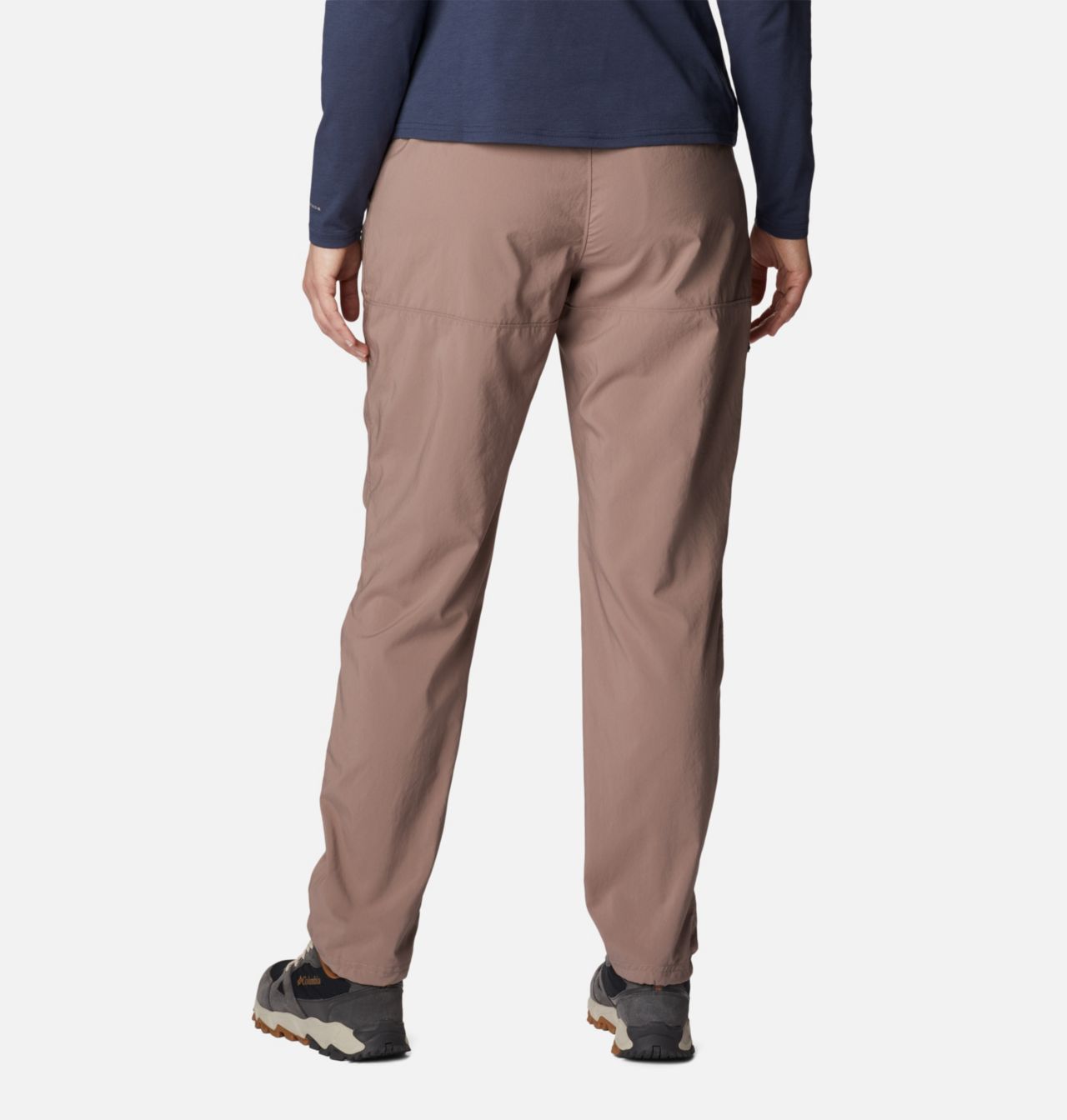 Women's Coral Ridge™ Pants 2