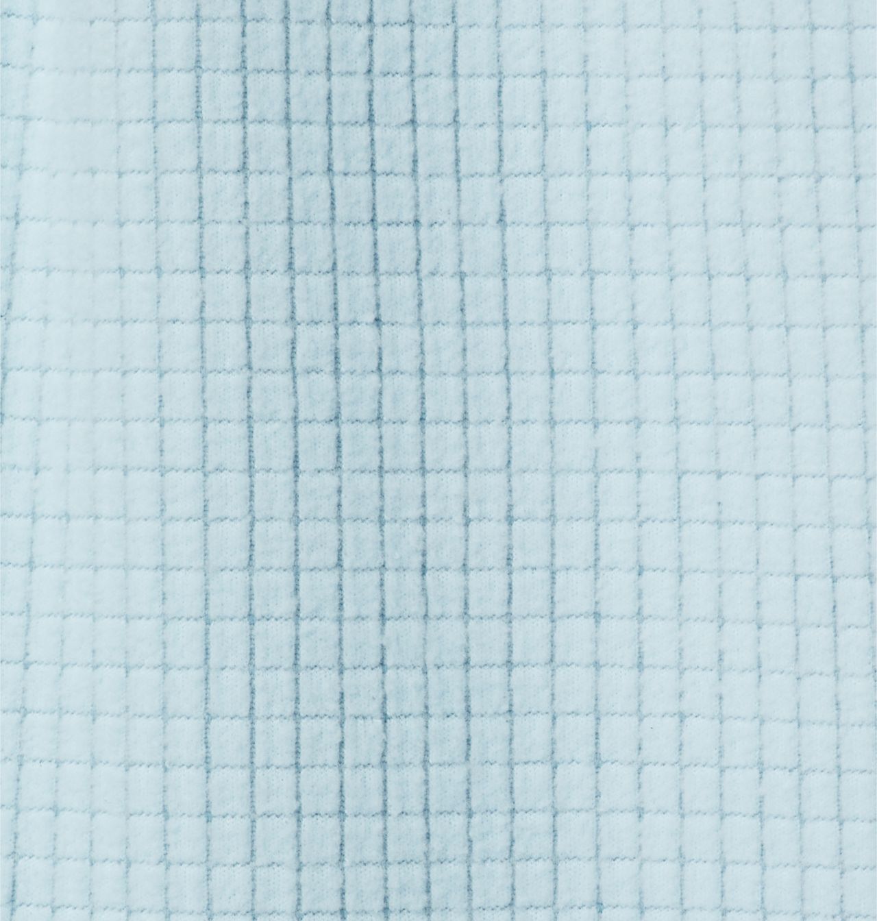 Chandail intermédiaire à demi-fermeture éclair en polaire Coral Ridge™ Femme 6