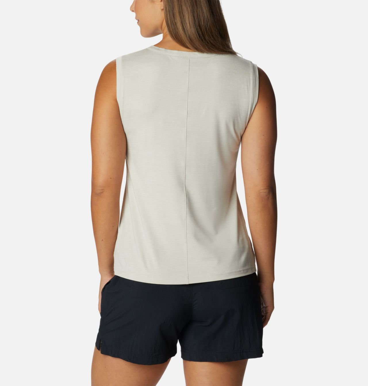 Haut sans manches Coral Ridge™ Femme 2