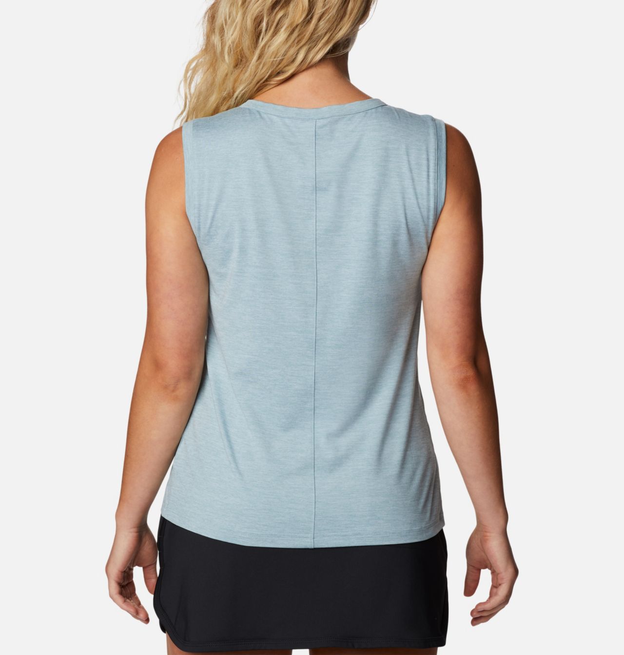 Haut sans manches Coral Ridge™ Femme 2