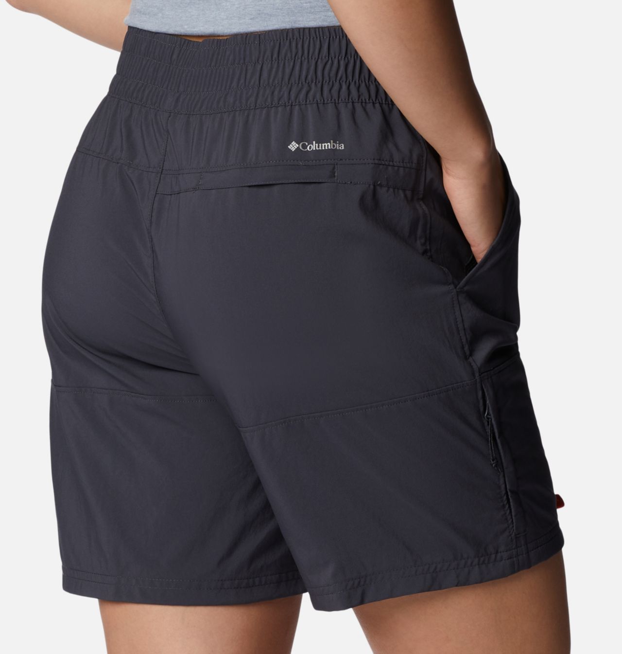 Women's Coral Ridge™ Shorts 5