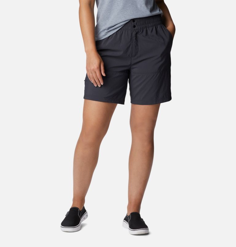 Columbia discount short femme