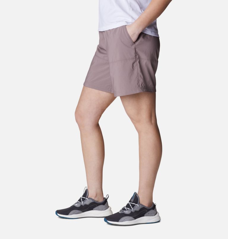 columbia coral point ii shorts