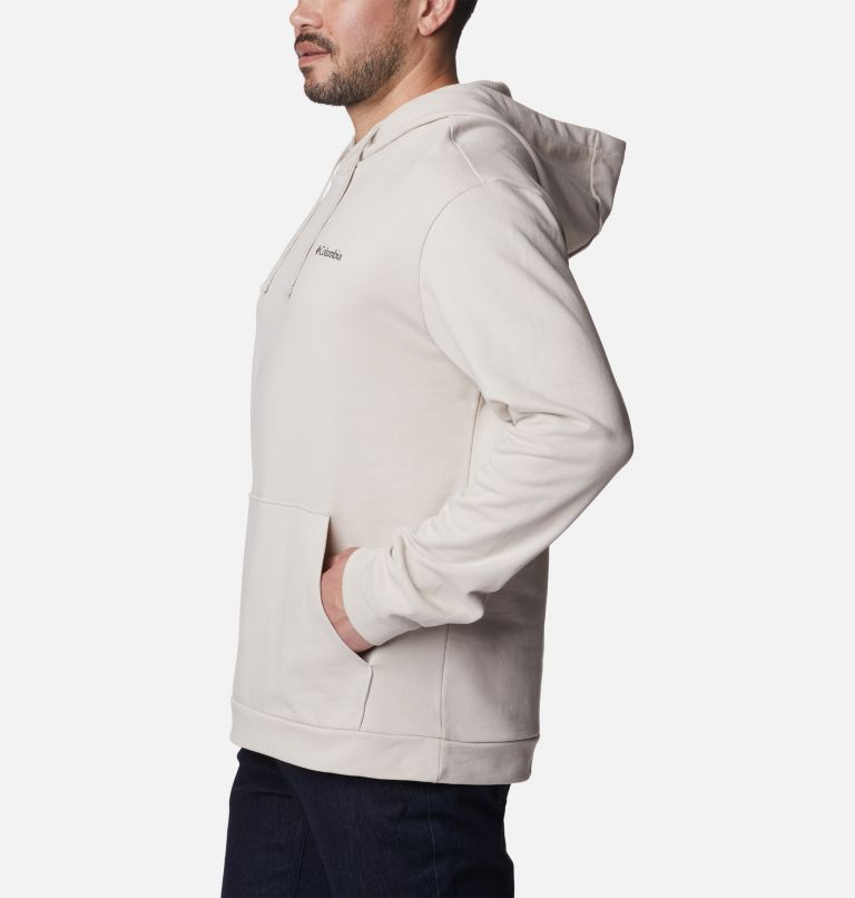 Break It Down Hoodie | 278 | XS, Color: Dark Stone, image 3