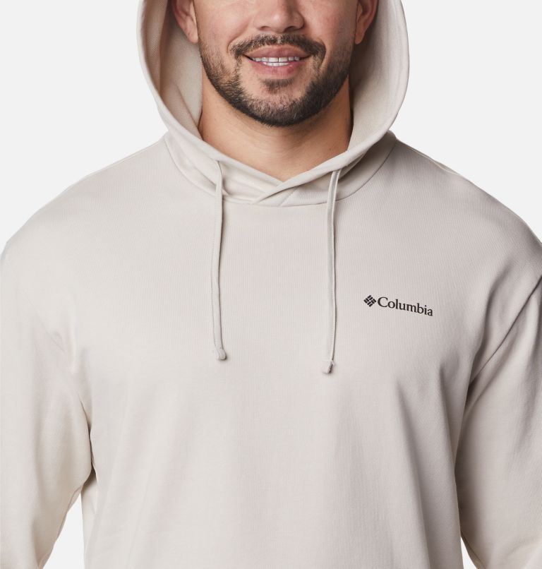 Break It Down Hoodie | 278 | XS, Color: Dark Stone, image 4