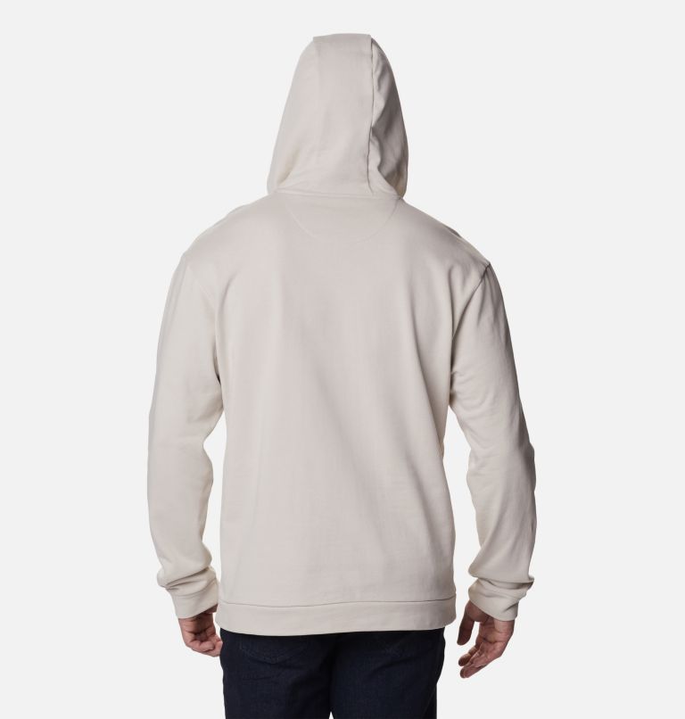 Break It Down Hoodie | 278 | XS, Color: Dark Stone, image 2