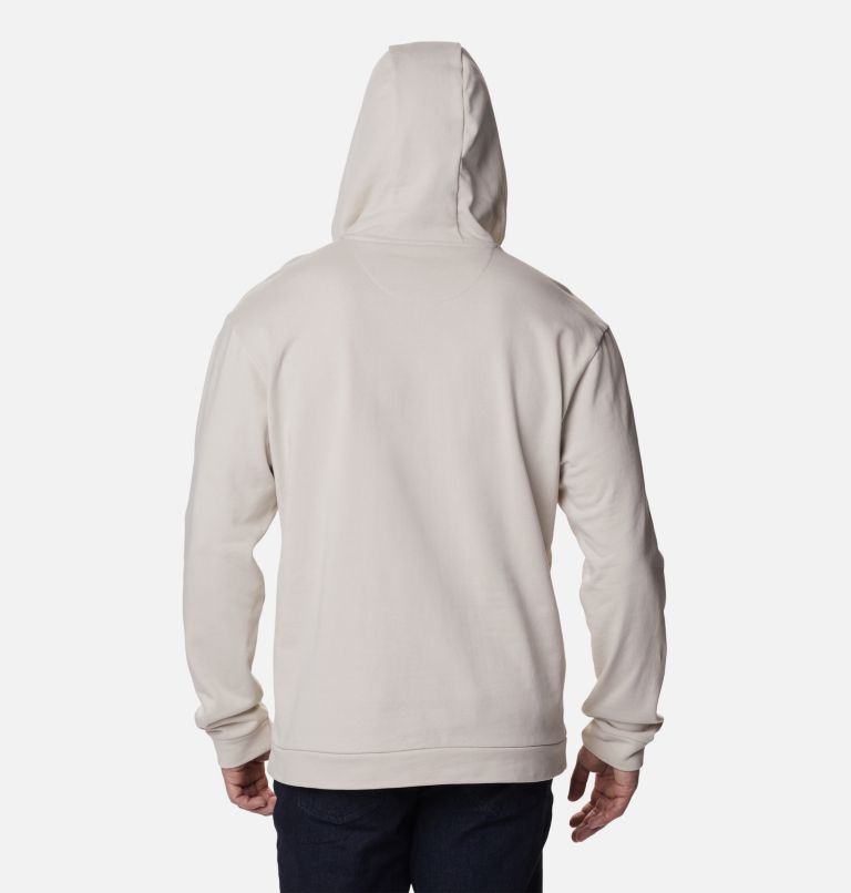 Men's Break It Down™ Organic Cotton Hoodie