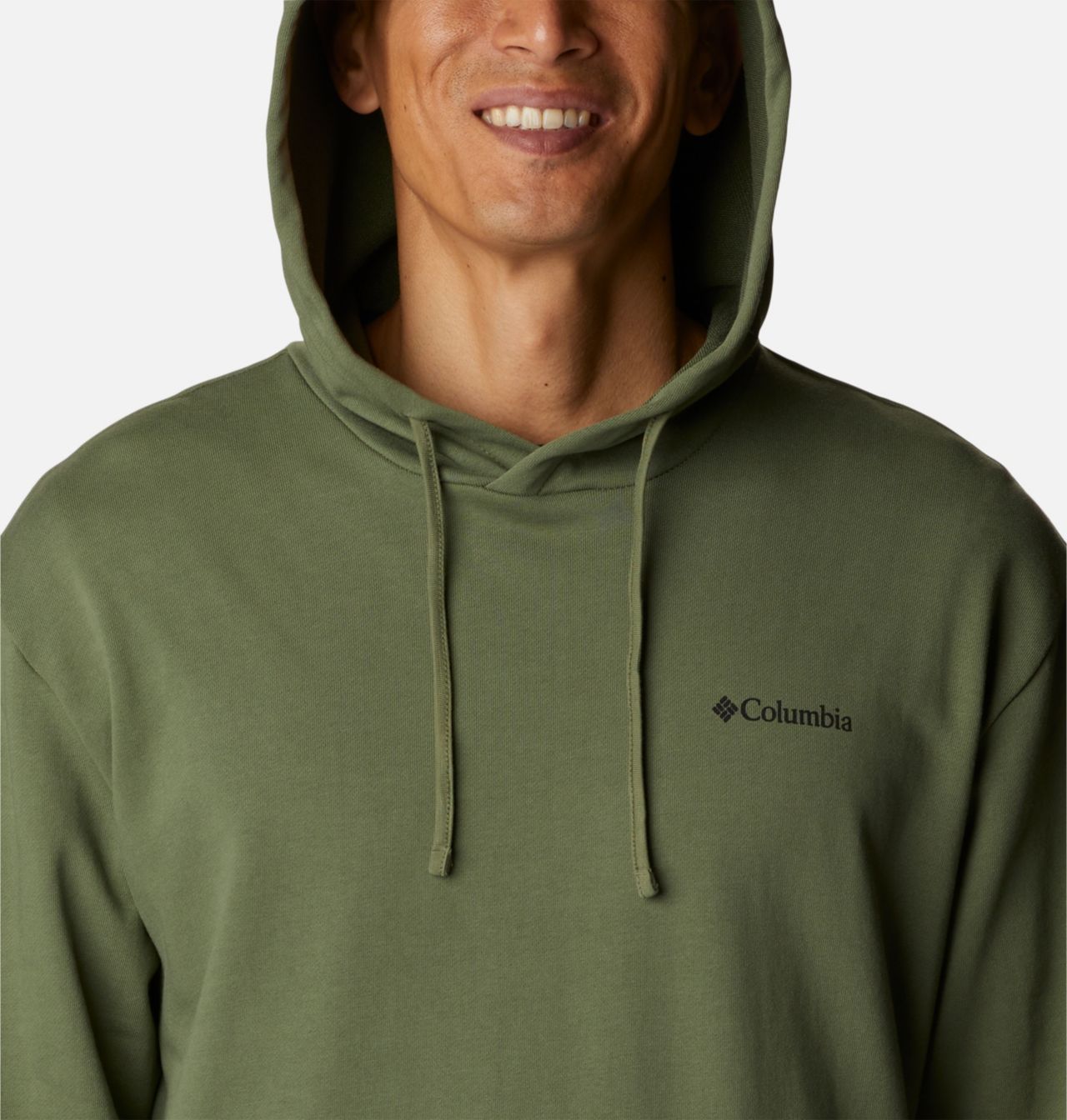 Men's Break It Down™ Hoodie 4