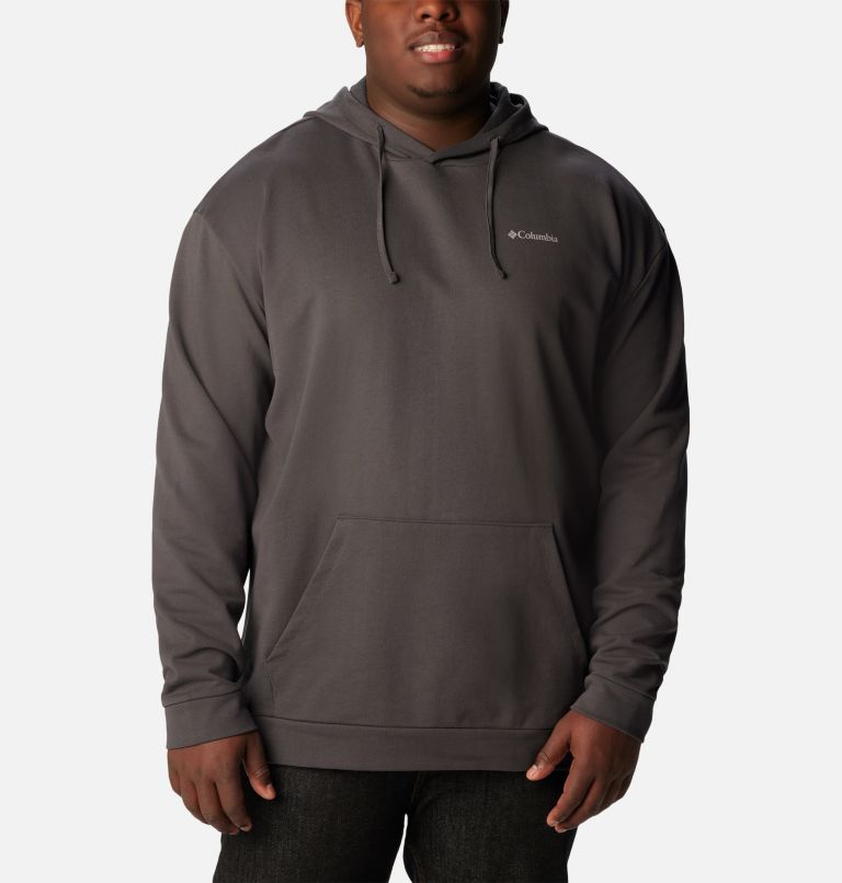 Men's Break It Down™ Hoodie - Big | Columbia Sportswear