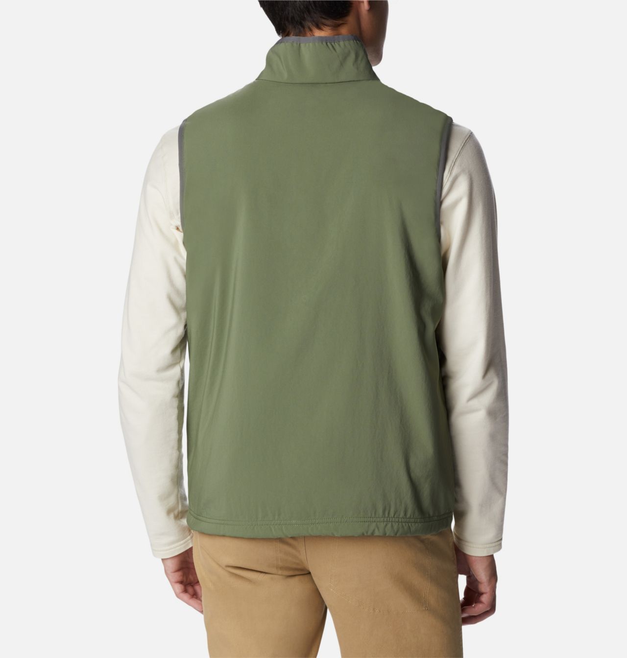 Men's Coral Ridge™ Vest 2