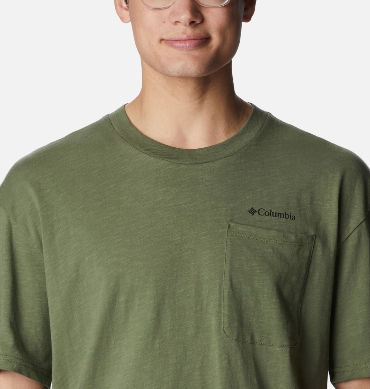 Men's Break It Down™ T-Shirt 4