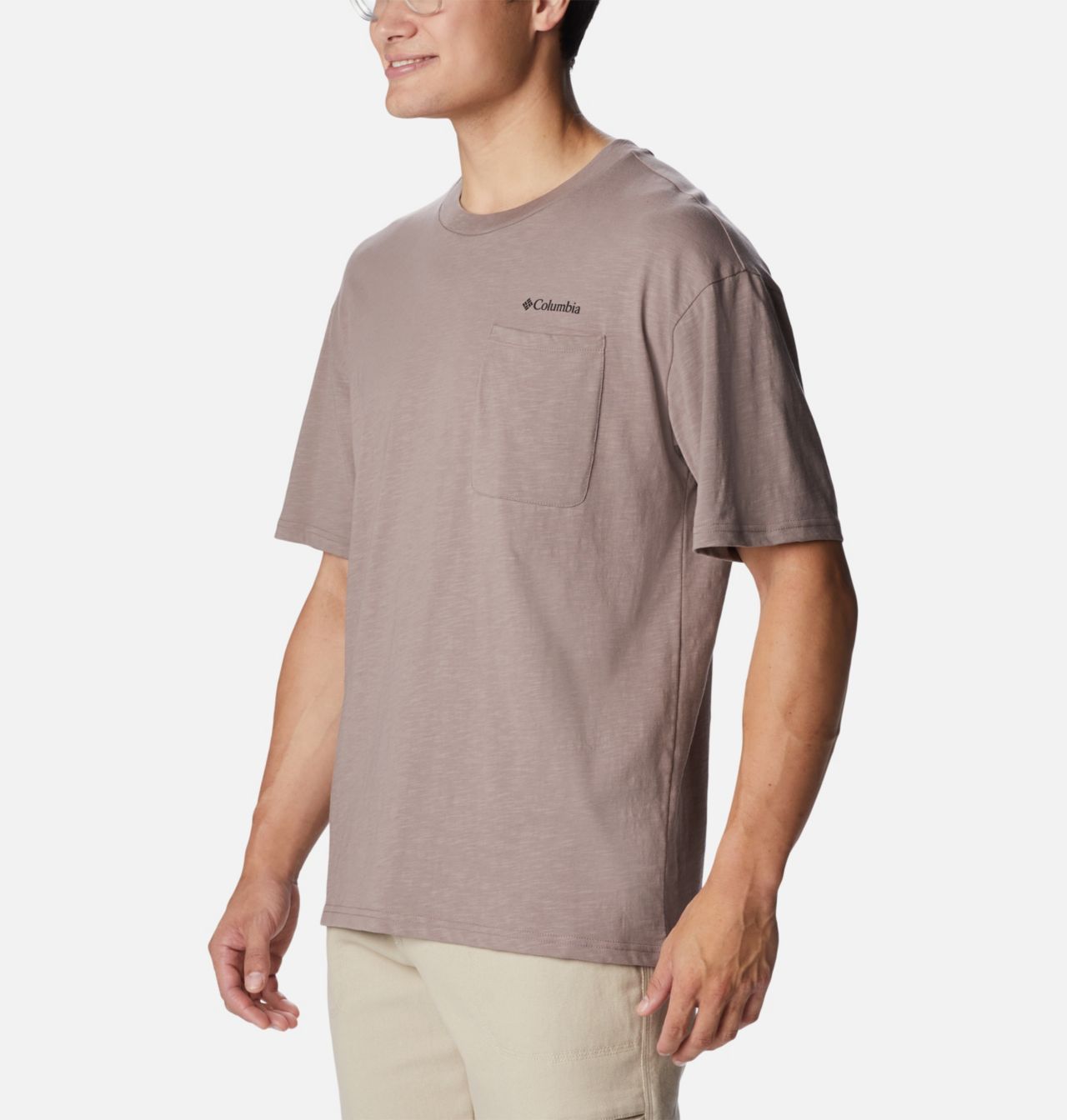 Men's Break It Down™ T-Shirt 5