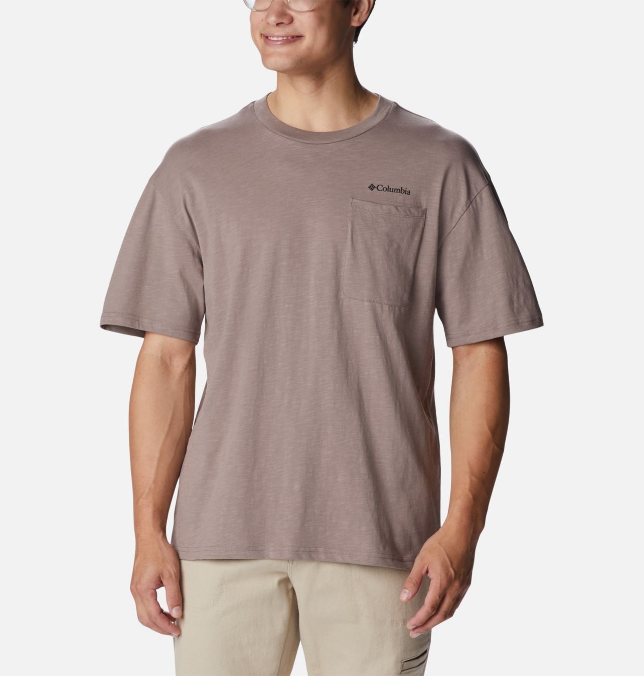 Men's Break It Down™ T-Shirt 1