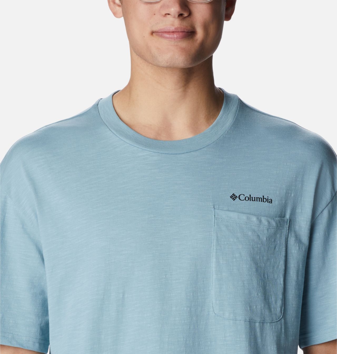 Break It Down™ Tee | 460 | 2XT 4