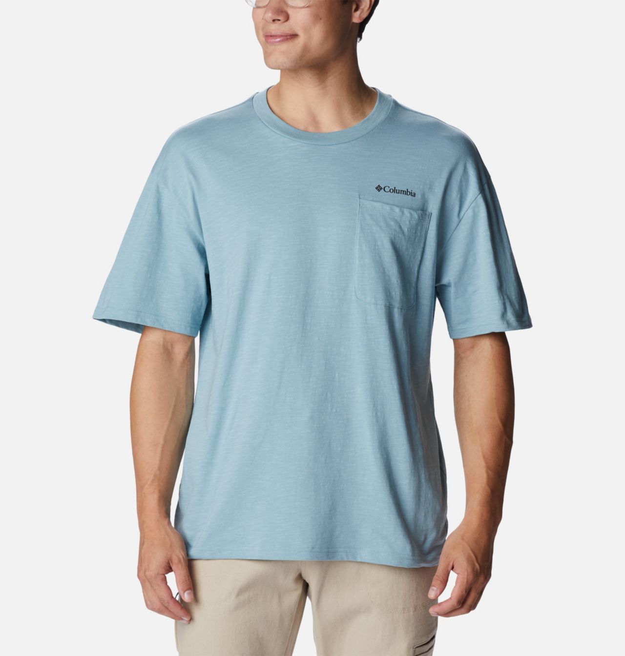 Break It Down™ Tee | 460 | 2XT 1