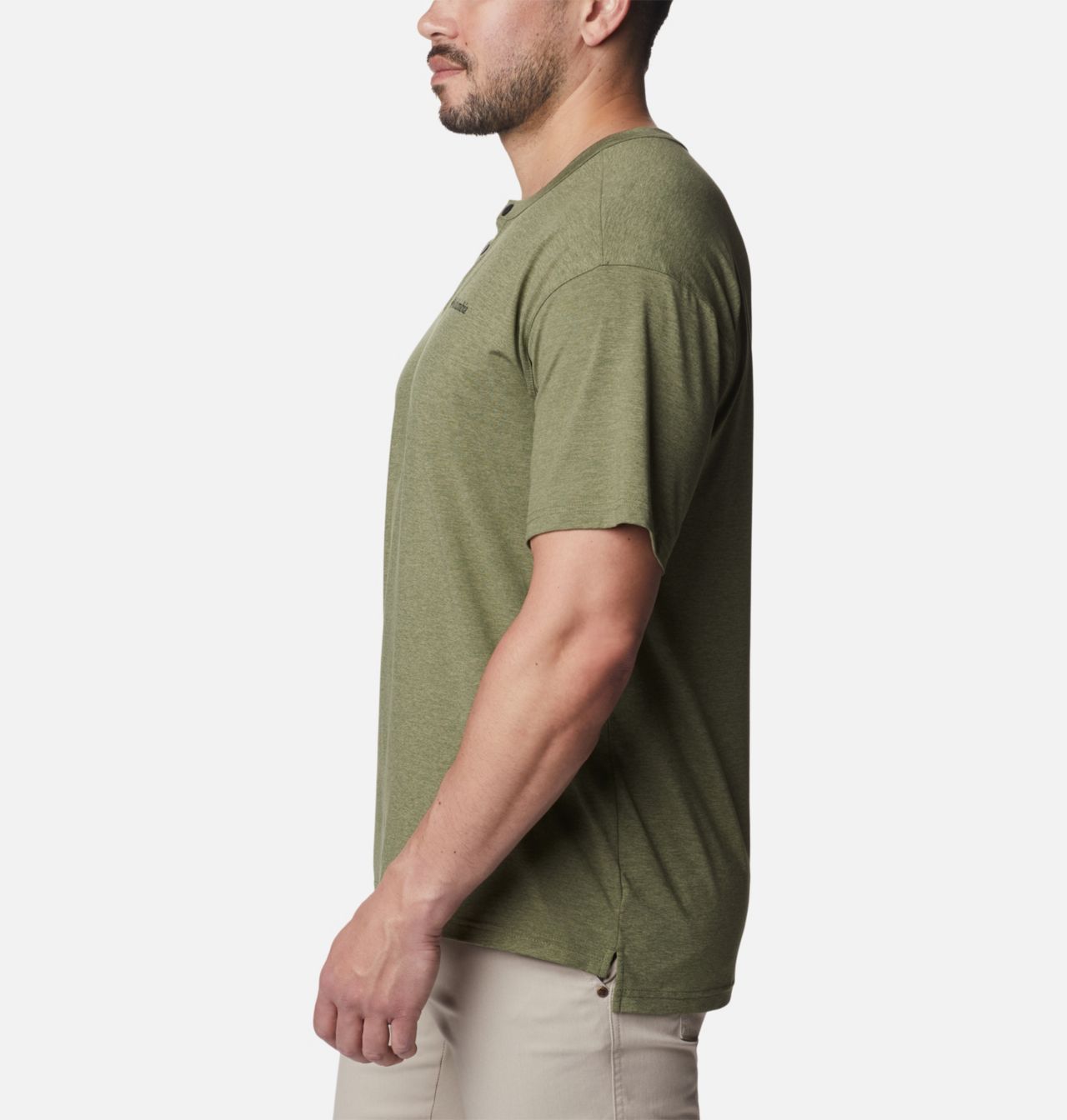 Coral Ridge™ Performance Short Sleeve | 302 | S 3
