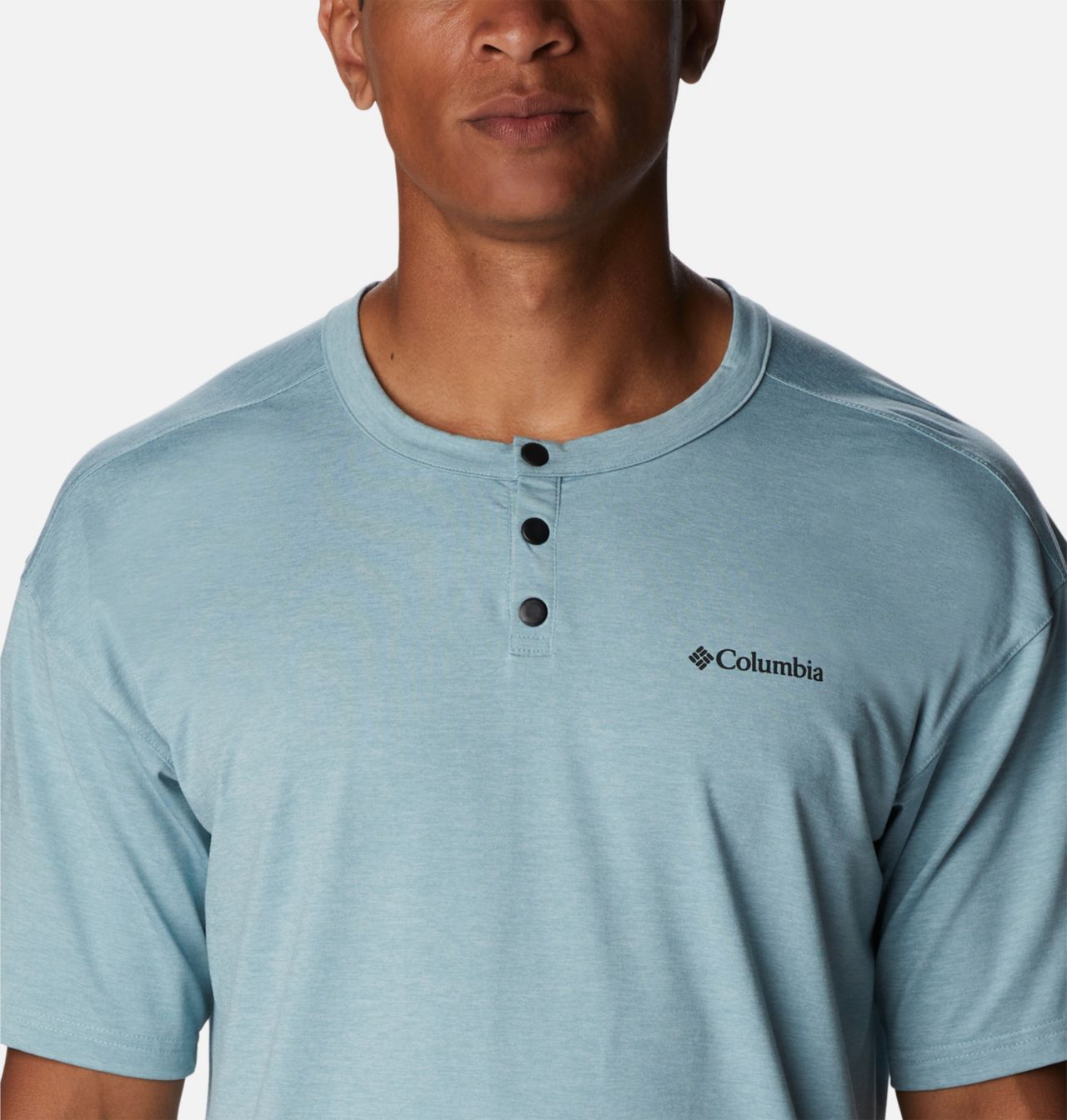 Coral Ridge™ Performance Short Sleeve | 460 | M 4