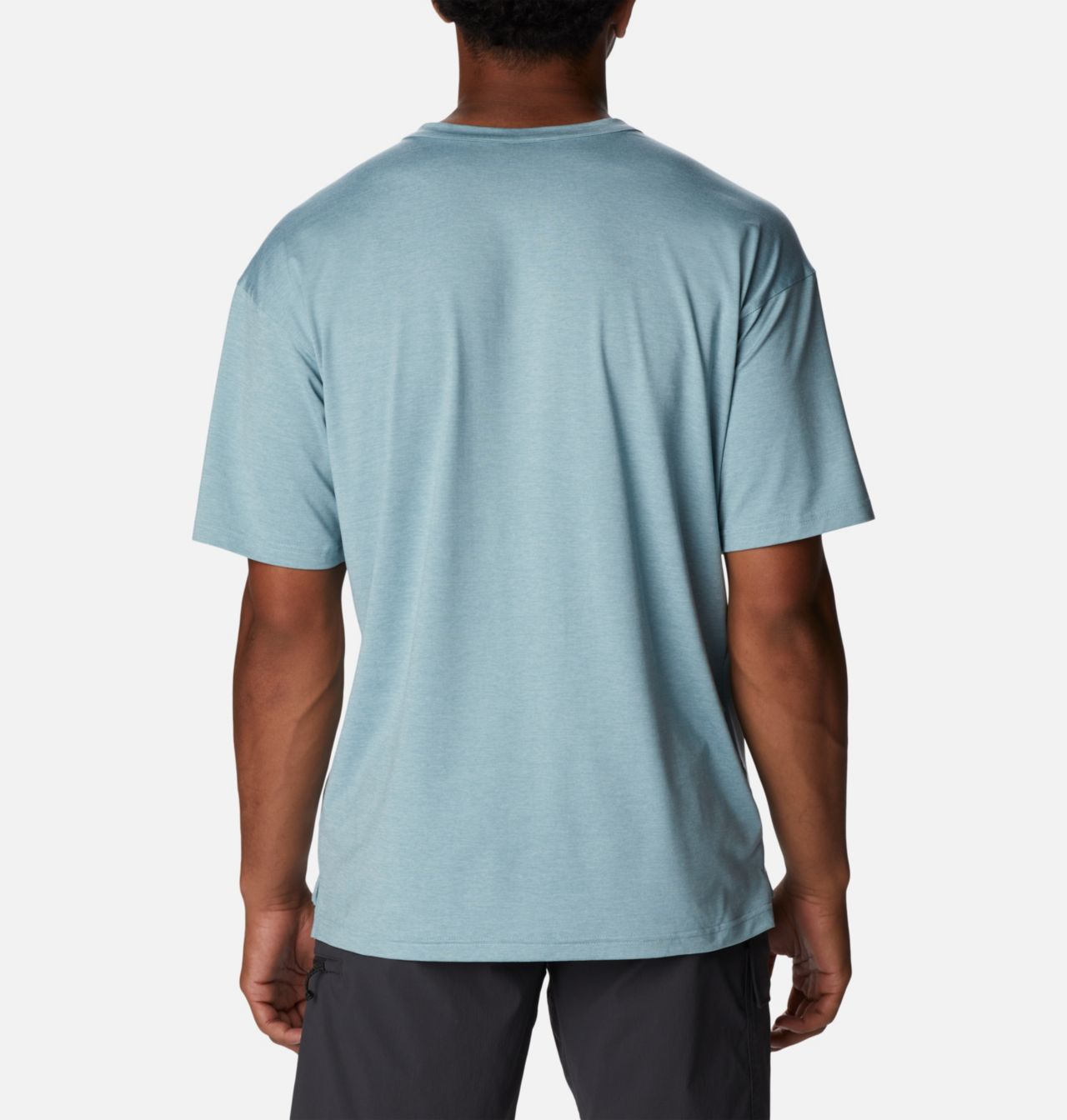 Coral Ridge™ Performance Short Sleeve | 460 | M 2
