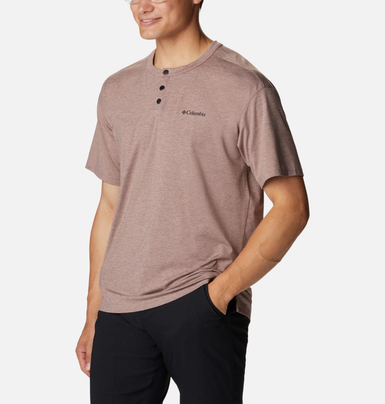 Coral Ridge™ Performance Short Sleeve | 660 | XXL 5