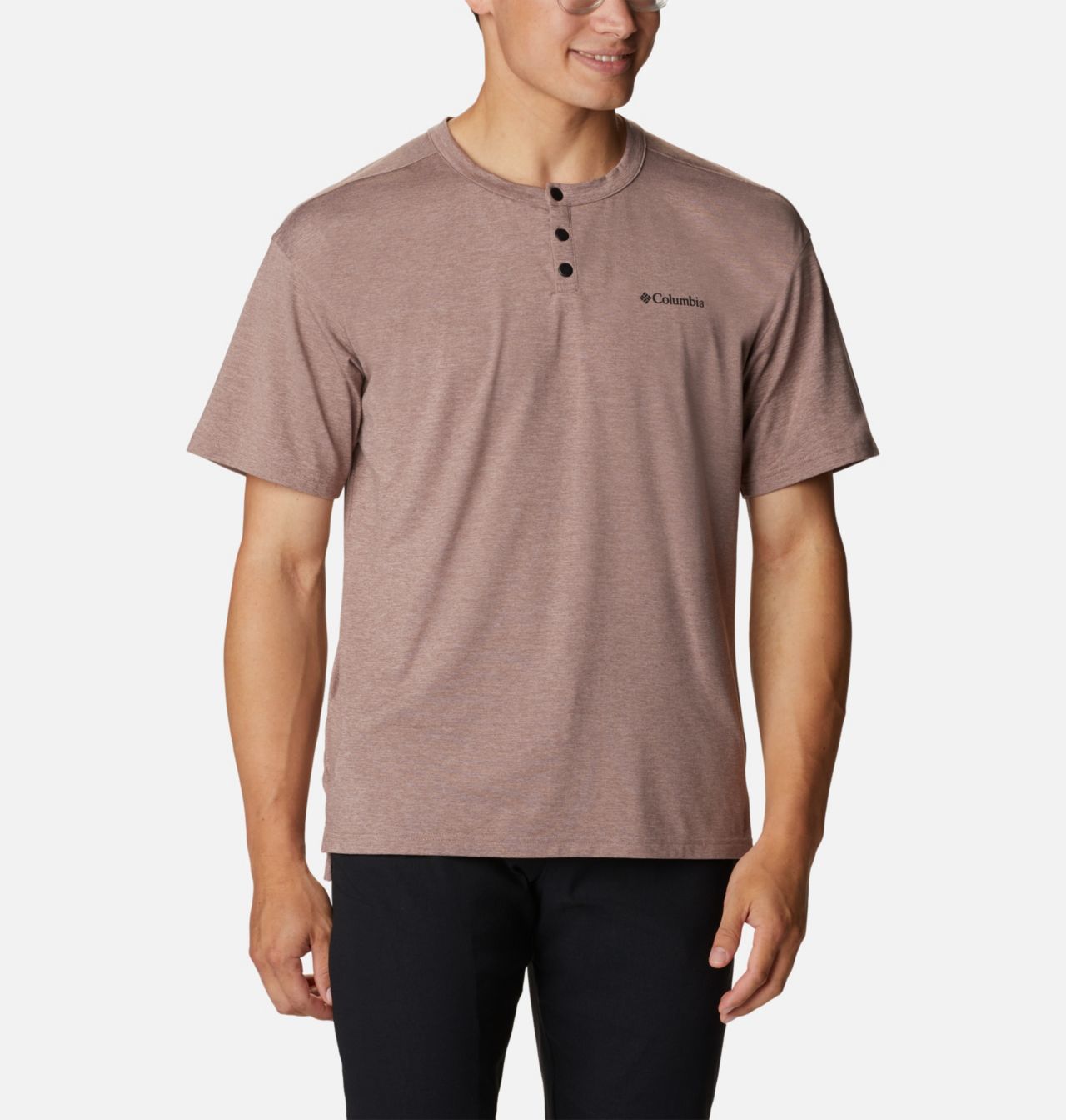 Coral Ridge™ Performance Short Sleeve | 660 | XXL 1