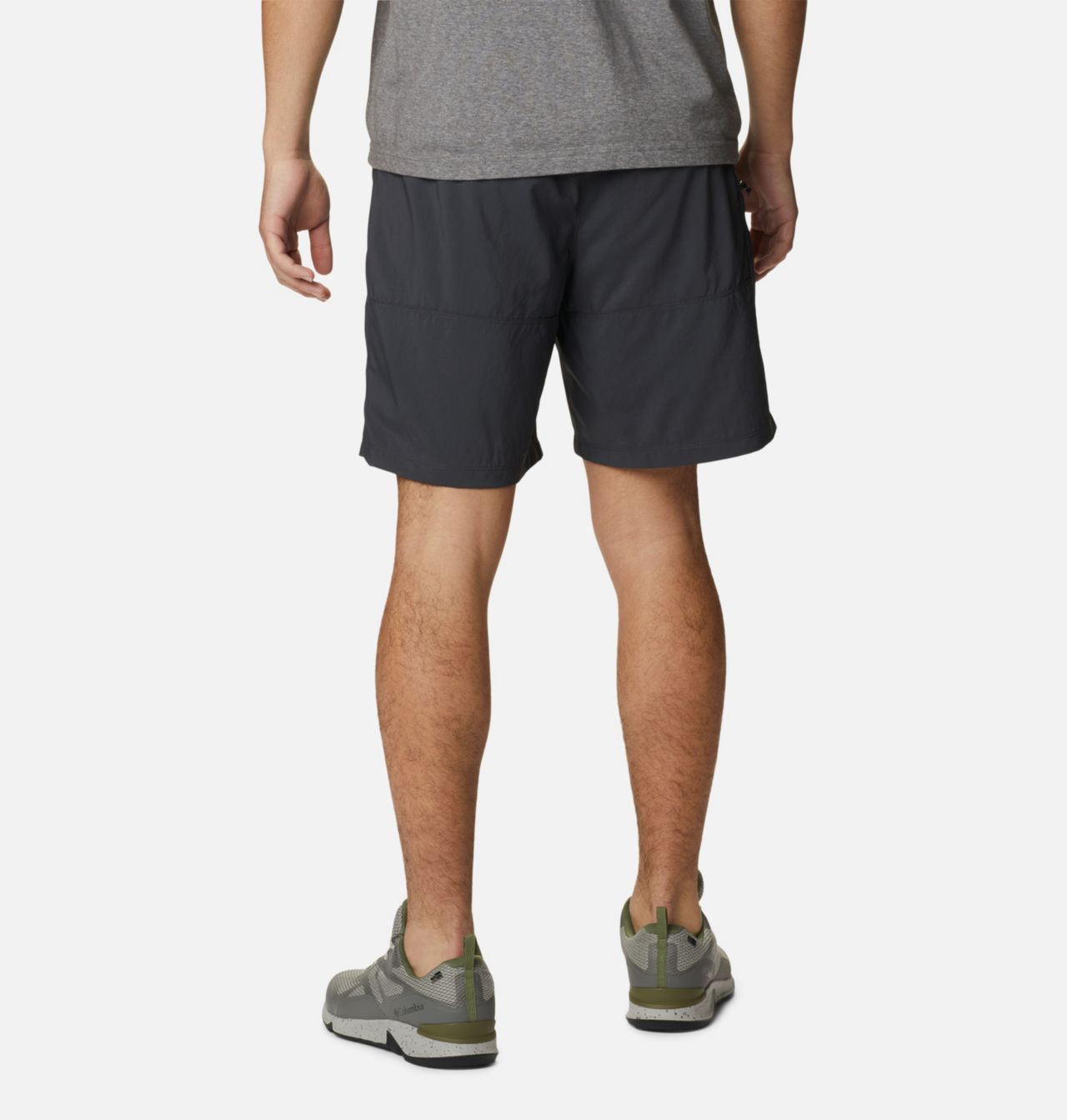 Short à enfiler Coral Ridge™ Homme 2