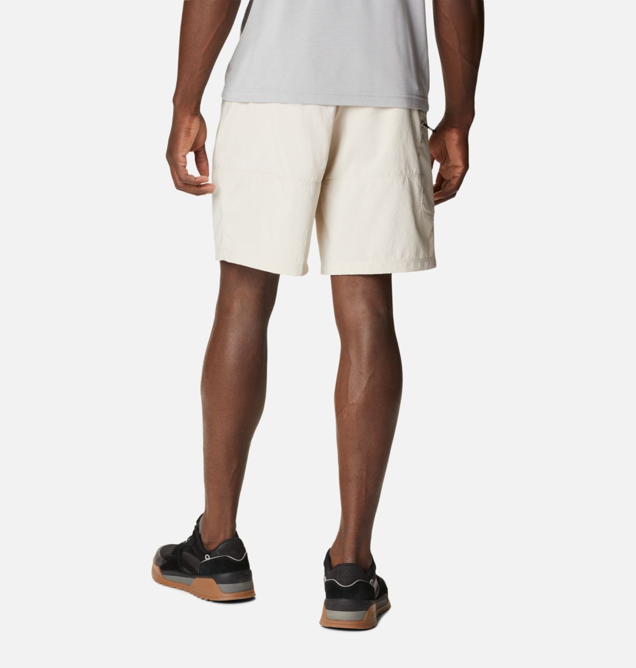 Men's Coral Ridge™ Pull-On Shorts 2