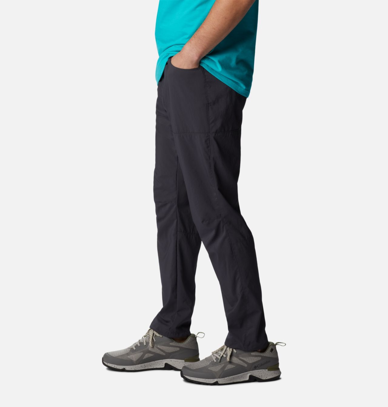 Pantalon Coral Ridge™ Pull-On Homme 3