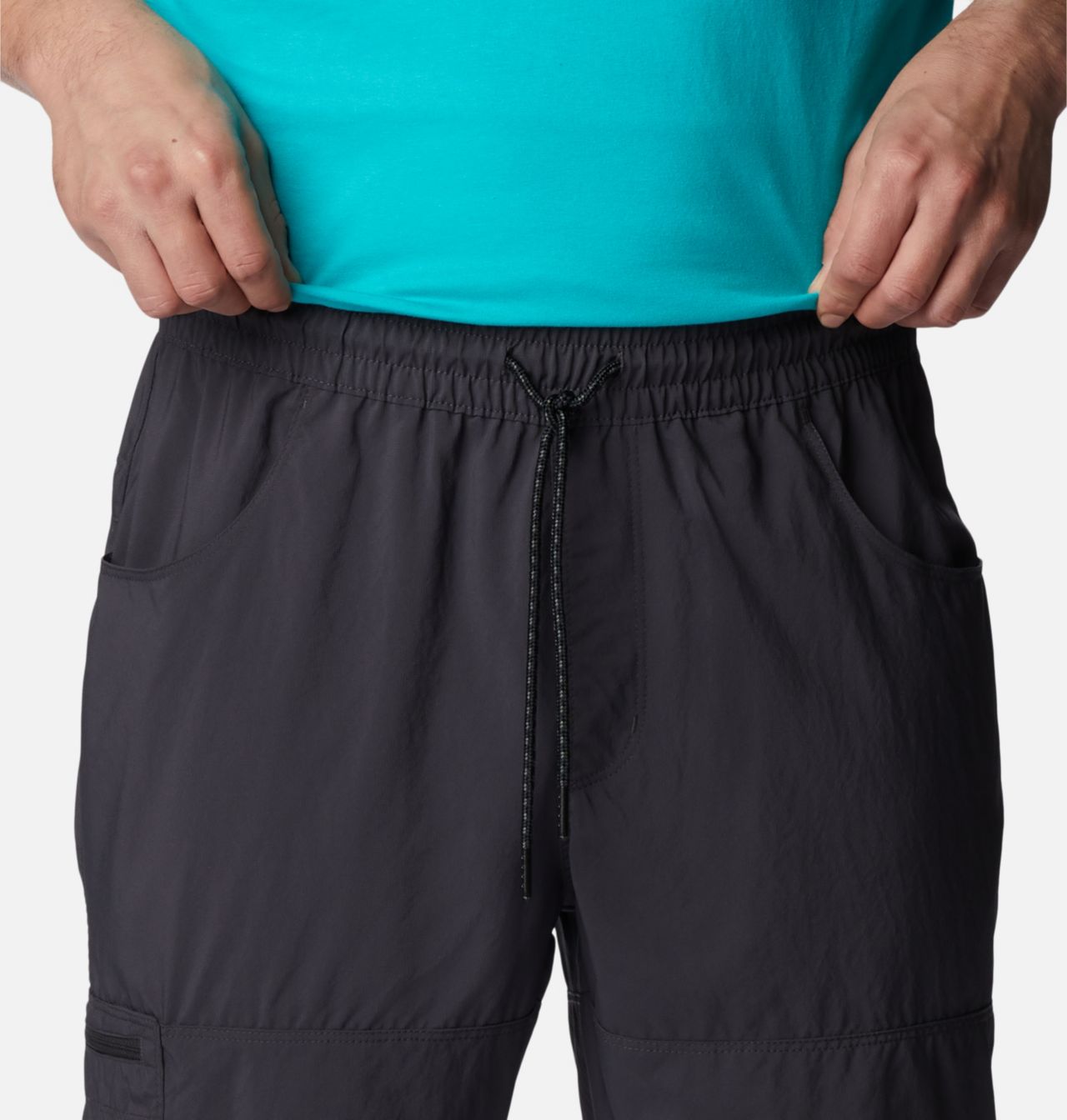 Pantalon Coral Ridge™ Pull-On Homme 4