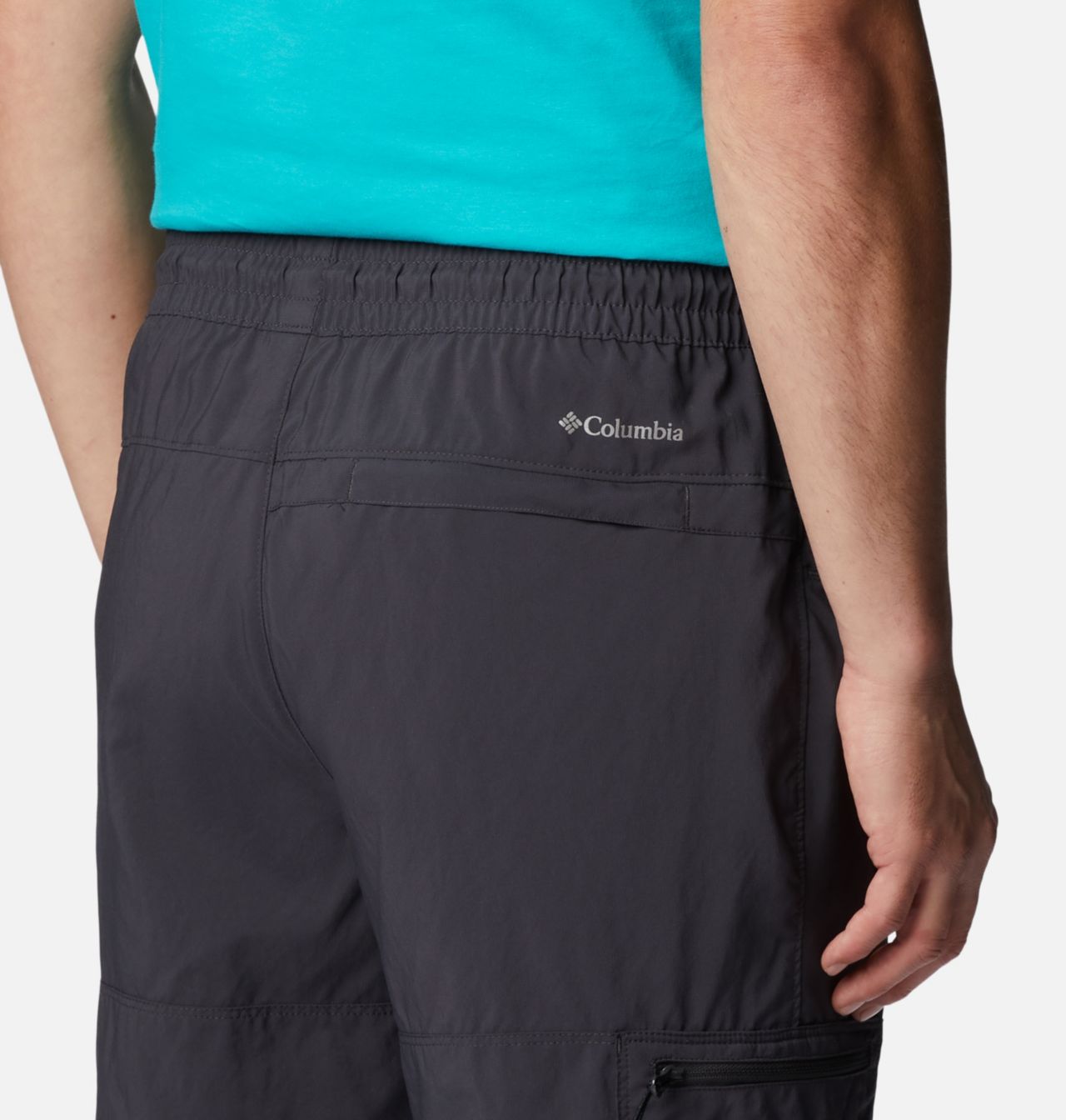 Pantalon Coral Ridge™ Pull-On Homme 5