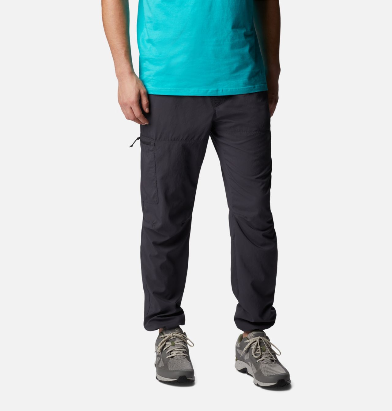 Pantalon Coral Ridge™ Pull-On Homme 7