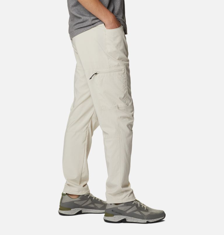 Pantalon Coral Ridge Pull-On Homme, Color: Dark Stone, image 3