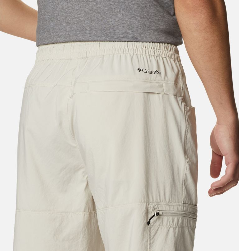 Pantalon Coral Ridge Pull-On Homme, Color: Dark Stone, image 5