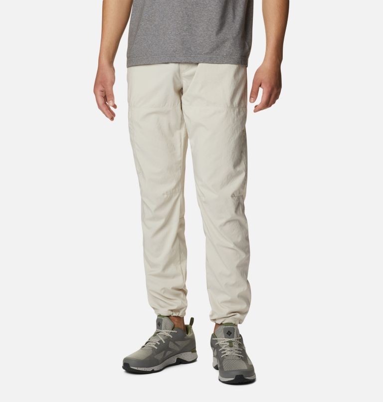 All in Motion Men's Woven Cargo Jogger Pants - XX-Large - (Gray) at   Men's Clothing store