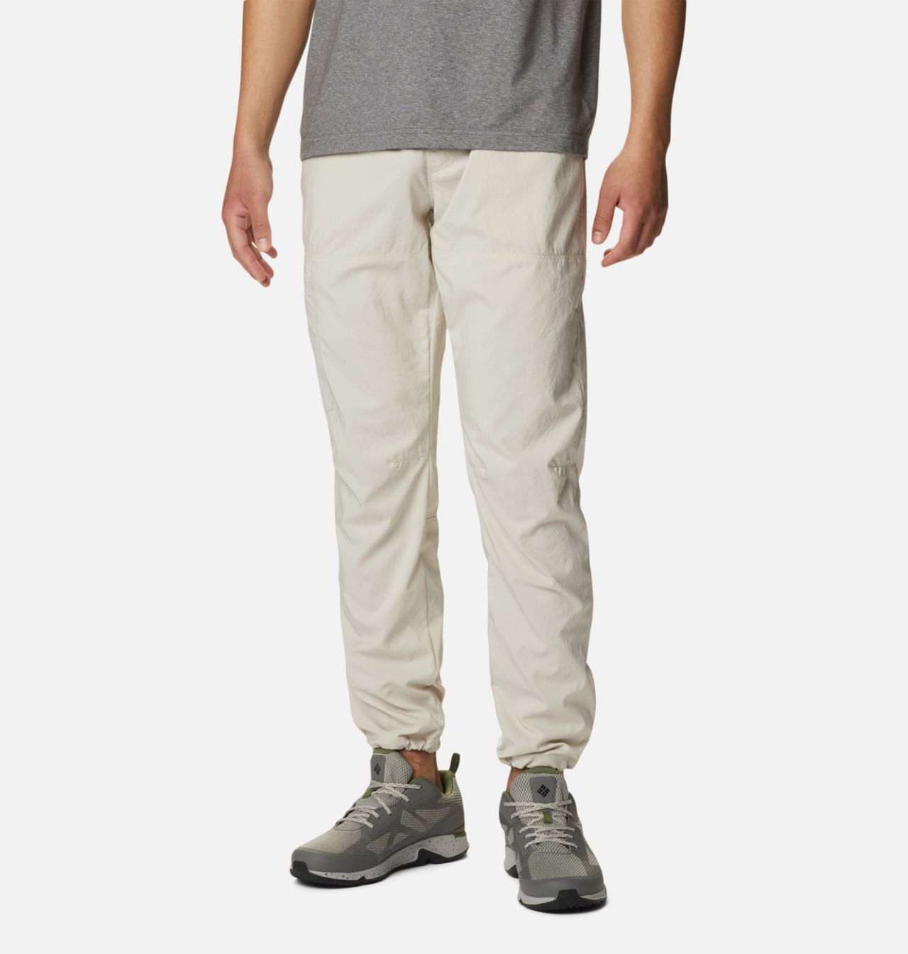 Men's Coral Ridge™ Pull-On Pants 7