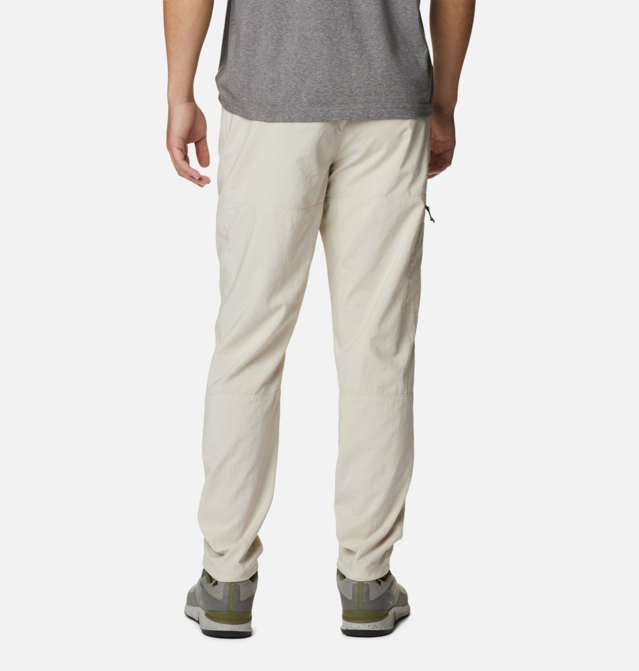Men's Coral Ridge™ Pull-On Pants 2
