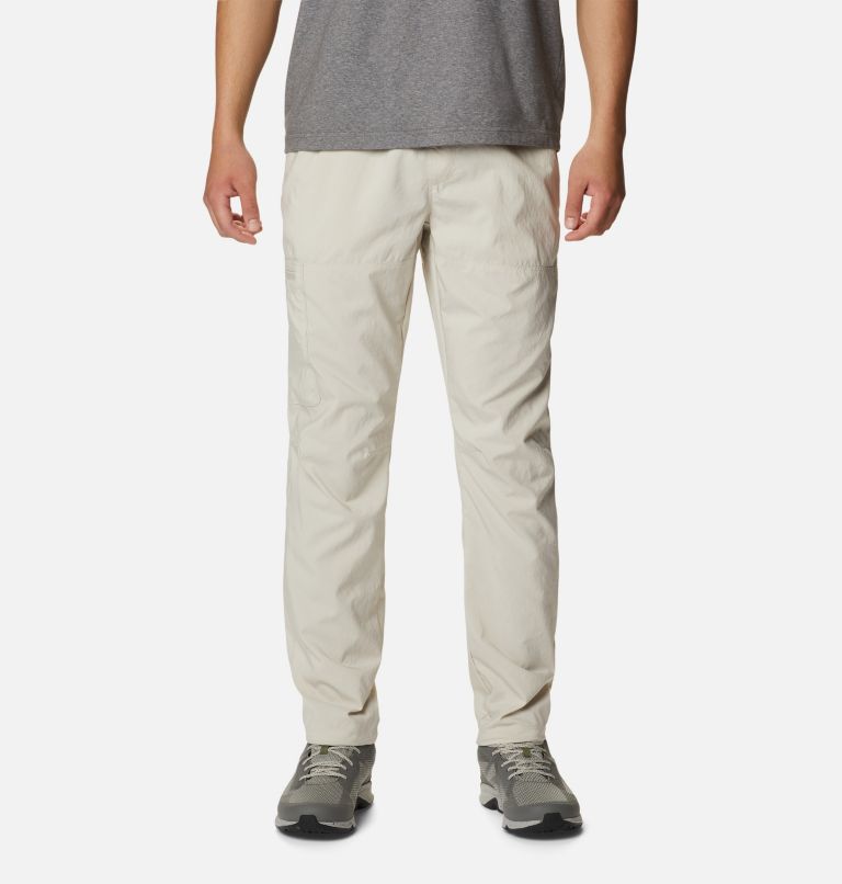 Pantalon Coral Ridge Pull-On Homme, Color: Dark Stone, image 1