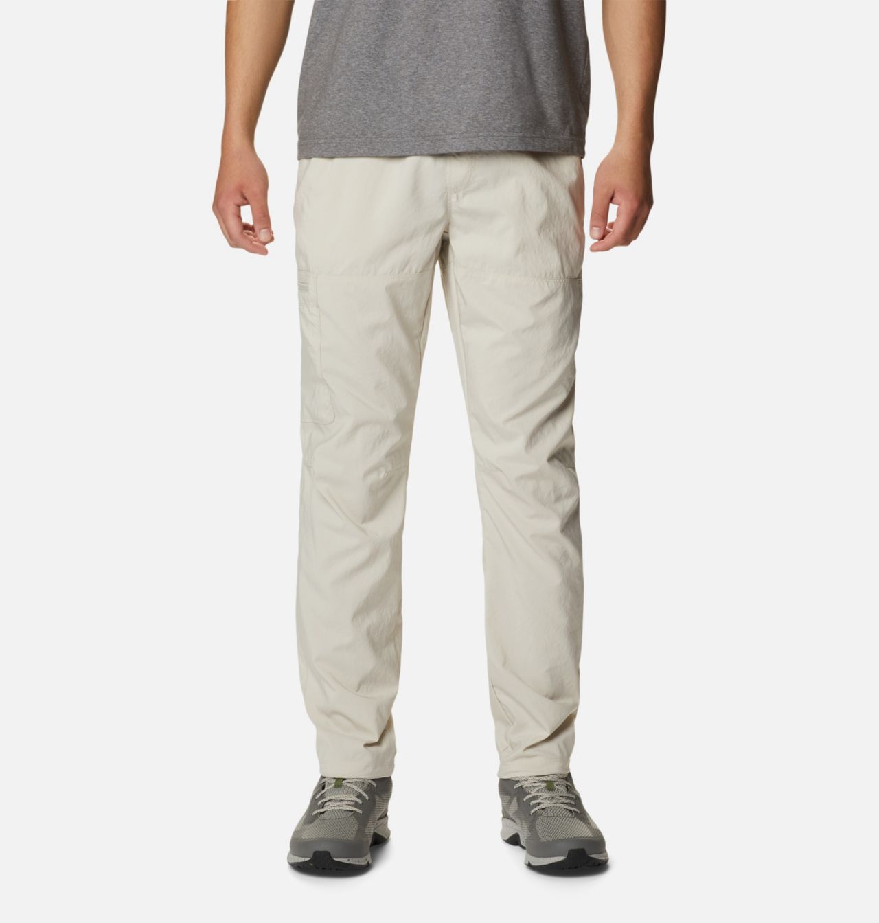 Men's Coral Ridge™ Pull-On Pants 1